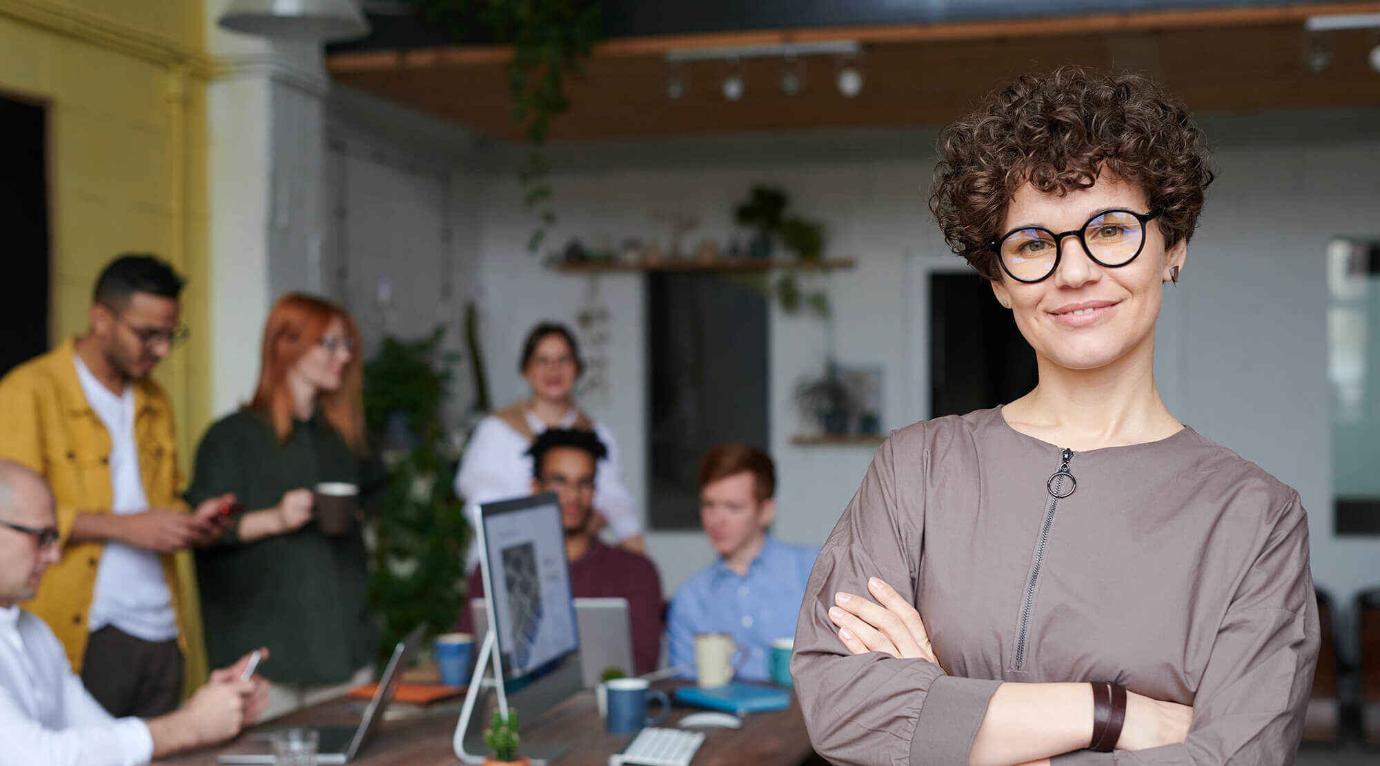 Hoe kan je het telefoongebruik van je werknemers optimaliseren?